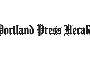 Portland Press Herald