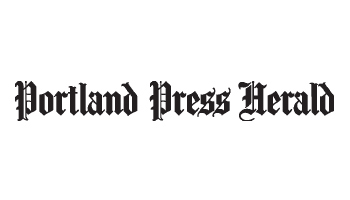 Portland Press Herald